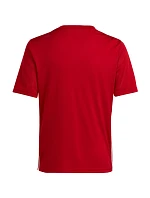 Table 23 Jersey Jr model 18987107 tričko - ADIDAS Table 23 Jersey Jr model 18987107 tričko - ADIDAS