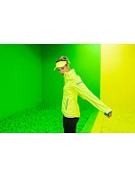 JN Dámská 3vrstvá sportovní 02. red model 22529884 - Daiber JN Dámská 3vrstvá sportovní 02. red model 22529884 - Daiber