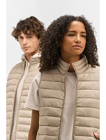 SOL'S BW Women Dámská lehká vesta french navy model 22426219 SOL'S BW Women Dámská lehká vesta french navy model 22426219