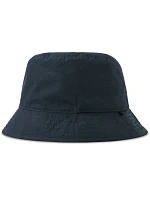 Atlantis Headwear Bucket Pocket-S Klobúk „Pocket“ 33.0240 tmavomodrý/sivý Atlantis Headwear Bucket Pocket-S Klobúk „Pocket“ 33.0240 tmavomodrý/sivý