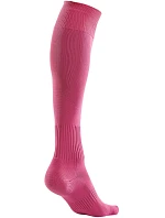 Craft Teamwear Squad Sock Solid Sportovní ponožky 82.5580 pop