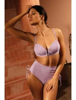 Lorin L2355/1 farba: lila