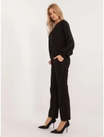 Súprava EM KMPL 930.61 čierna Súprava EM KMPL 930.61 čierna