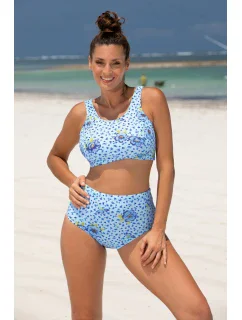 Plavky (4) model 17572582 - Marko