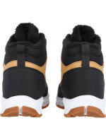 Zimné topánky Whistler Parrite Winterboot WP