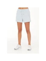 Dámské kraťasy model 20049030 W Shorts - Athlecia
