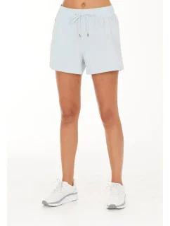 Dámské kraťasy model 20049030 W Shorts - Athlecia