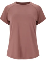 Dámské tričko model 21284873 V2 - Athlecia Dámské tričko model 21284873 V2 - Athlecia