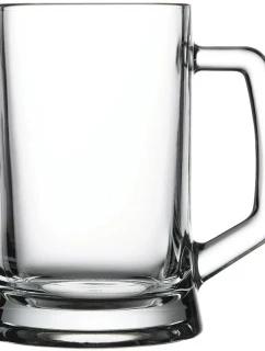 Pohár na pivo 0,5 l