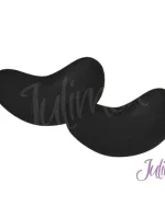 Dámske vypchávky WS-19