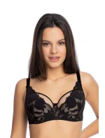 BIUSTONOSZ CZARNY model 18738179 - Gaia BIUSTONOSZ CZARNY model 18738179 - Gaia