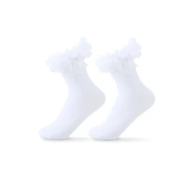 PONOŽKY S TYLOM SK-74 PONOŽKY S TYLOM SK-74