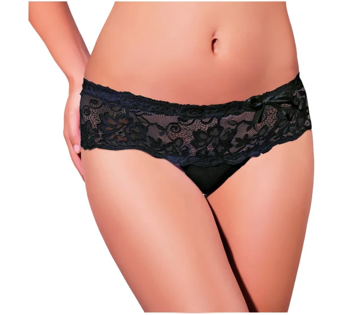 Dámské kalhotky model 2562425 - Ewana