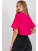 Tričko model 165156 BFG