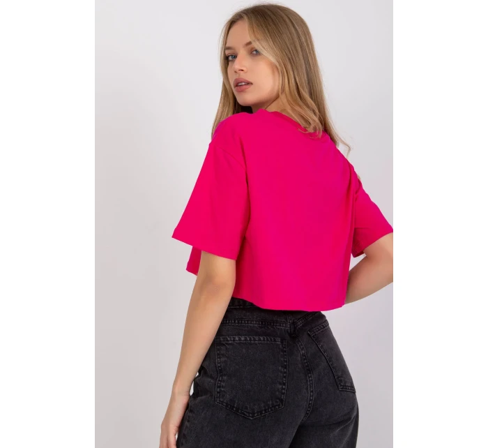 Tričko model 165156 BFG