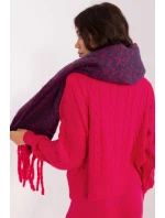 Šál  model 205971 AT