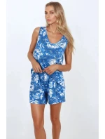 Pyžamo model 219335 Momenti Per Me