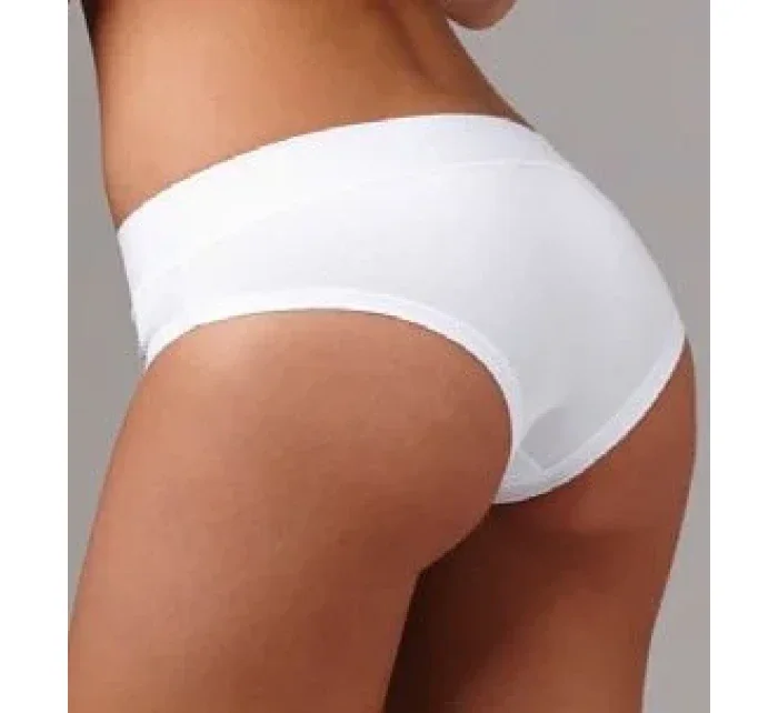 Bavlnené nohavičky Simply the best 4999 - 3ks