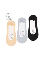 Baleríny Moraj CDB250-103 35-41 Baleríny Moraj CDB250-103 35-41