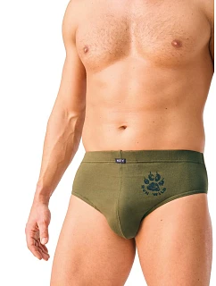 Spodky Key MPP 636 B26 A'2 M–2XL
