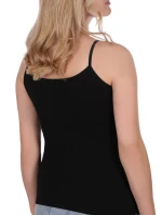 Funny Day Doris košieľka s/r S-3XL Funny Day Doris košieľka s/r S-3XL