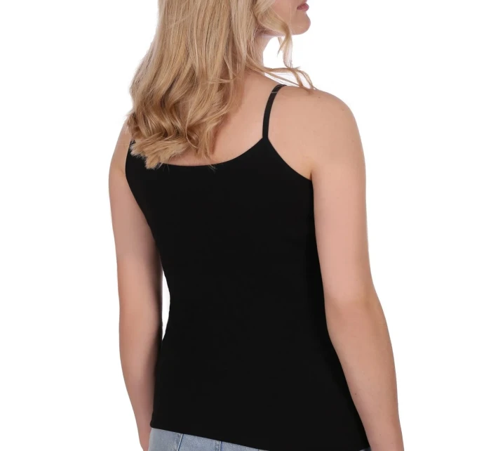 Funny Day Doris košieľka s/r S-3XL Funny Day Doris košieľka s/r S-3XL