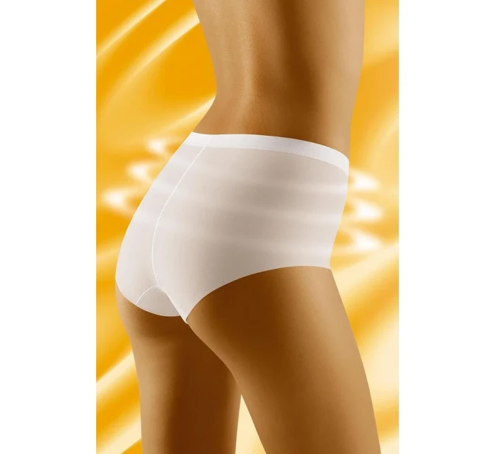 Dámske nohavičky Wolbar Minimá