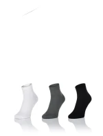 Pánské ponožky Natural Bambus model 5798219 - Tak