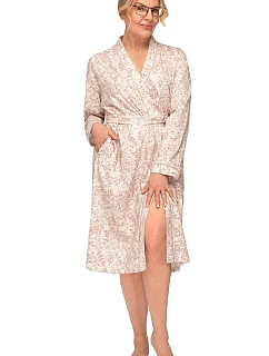 Martel 241 Paula III župan M-3XL