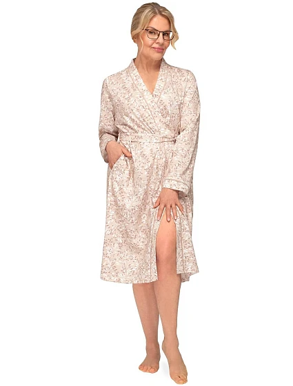 Martel 241 Paula III župan M-3XL