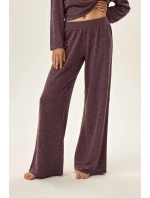 Dámské pyžamo SXL model 20269215 - HENDERSON LADIES Dámské pyžamo SXL model 20269215 - HENDERSON LADIES