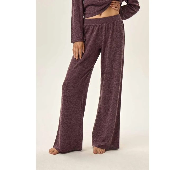 Dámské pyžamo SXL model 20269215 - HENDERSON LADIES Dámské pyžamo SXL model 20269215 - HENDERSON LADIES