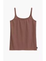 Dámské  SXL model 20647110 - Atlantic