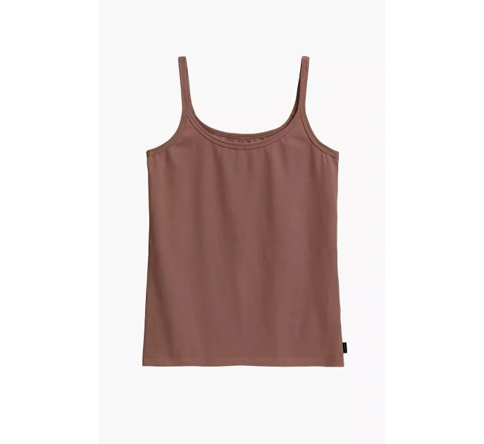 Dámské  SXL model 20647110 - Atlantic