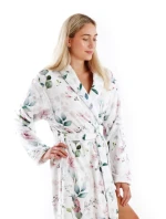 Dámsky župan Calypte - Vestis