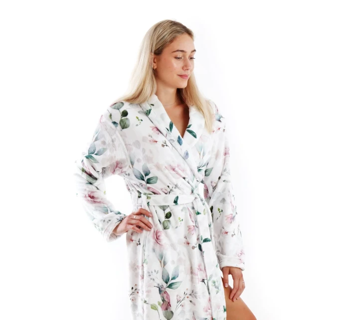 Dámsky župan Calypte - Vestis