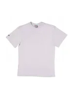 Pánské tričko  grey  model 19431716 - Henderson