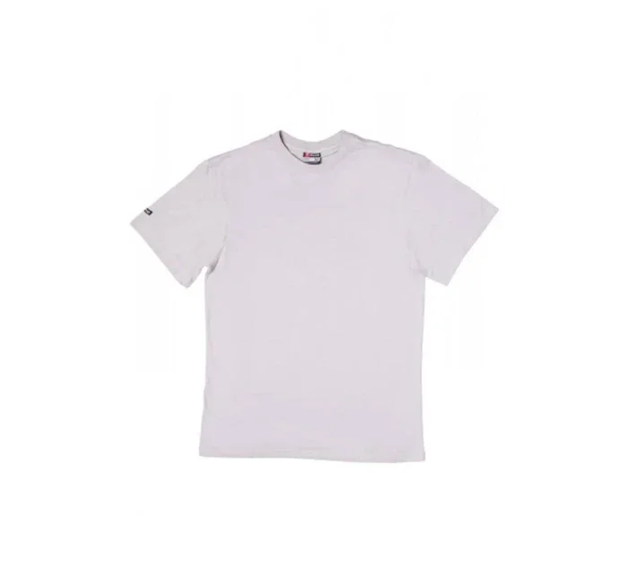 Pánské tričko  grey  model 19431716 - Henderson