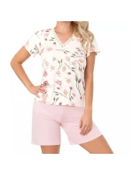 Dámske pyžamo Amaris 1/2 - Donna