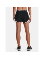 Under Armour W Šortky 1344552-002