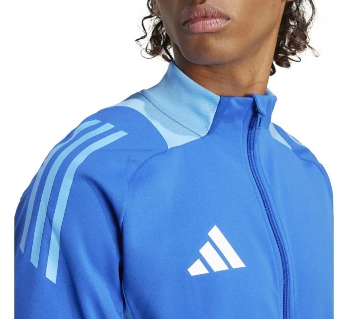 Adidas Tiro 24 Competition Mikina M IP1876