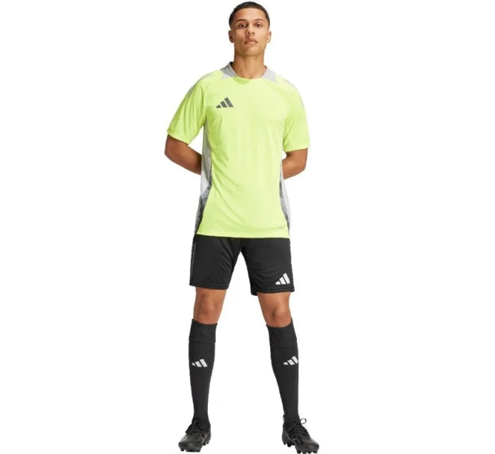 Tričko Tiro 24 Competition Training M model 19488322 pánské - ADIDAS