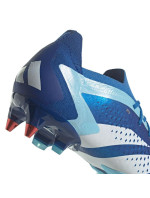 Topánky adidas Predator Accuracy.1 Low SG M IF2291