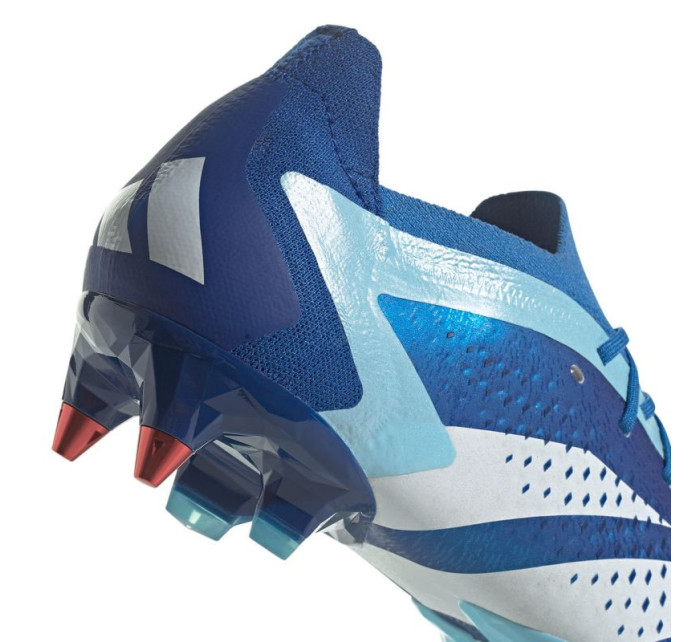 Topánky adidas Predator Accuracy.1 Low SG M IF2291