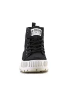 Boty 2 model 19912619 - Palladium Boty 2 model 19912619 - Palladium