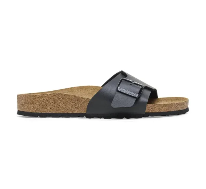 Žabky Birkenstock Catalina BS W 1026473