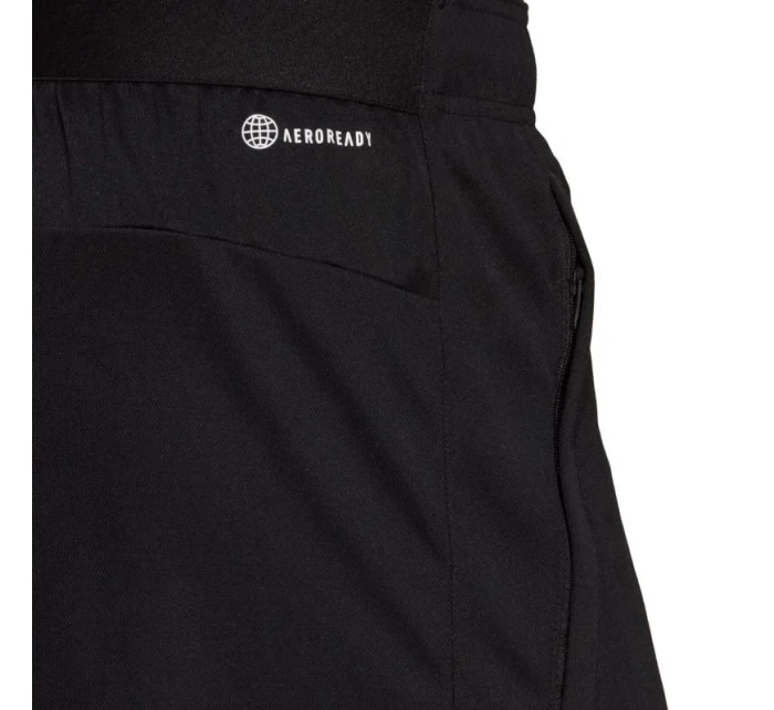 Train Essentials Logo Tréninkové šortky M model 20125102 - ADIDAS Train Essentials Logo Tréninkové šortky M model 20125102 - ADIDAS