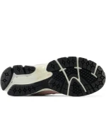 Unisex športová obuv New Balance M2002RFC