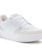 Skechers Jade - Stylish Type W 185092-WMLT dámske topánky