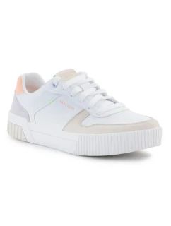 Dámska obuv Skechers Jade - Stylish Type W 185092-WMLT